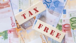 Are Investment Bonds Tax-Free UK