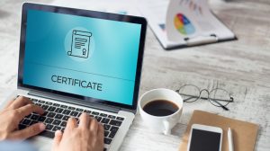 Benefits of Getting an EICR Certificate