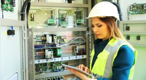Benefits of Having an Electrical Safety Certificate