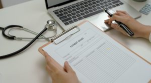 Benefits of Obtaining a Medical Exemption Certificate