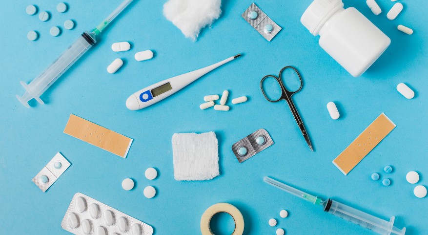 Maternity Exemption Certificate Everything You Need To Know London 