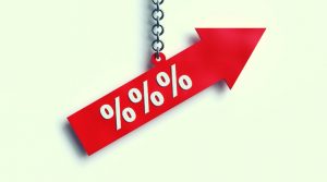 Benefits of a High-Interest Rate