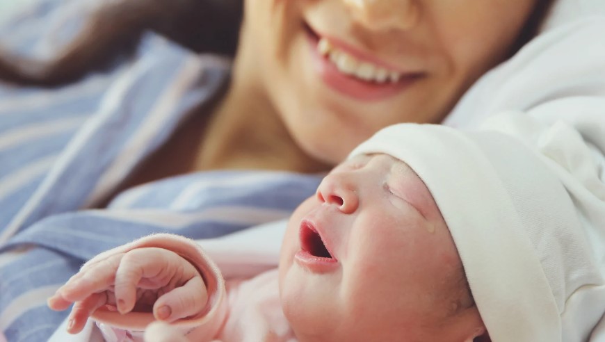 Maternity Exemption Certificate Everything You Need To Know London 