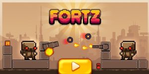 FORTZ