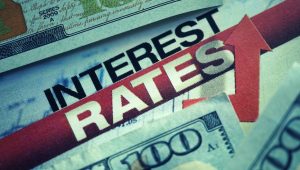 Factors that Affect Savings Interest Rates