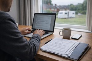 How Can Residents and Landowners Respond to Unauthorised Encampments Legally