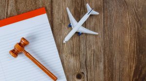 How Does Travel Law Differ from Other Legal Systems