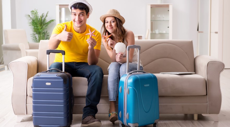 Why Do Irish Travellers Dress Provocatively? Exploring Irish Traveller