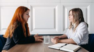 How to Choose a Psychotherapy Training Course