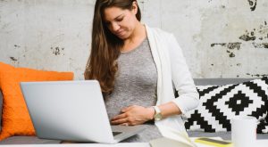 How to Get a Maternity Exemption Certificate