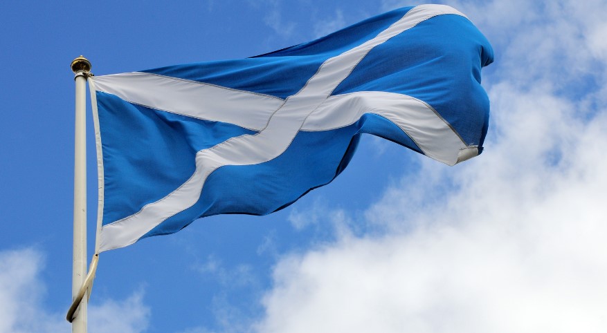 how-to-get-a-replacement-birth-certificate-in-scotland-london