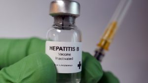 How to Prevent Hepatitis
