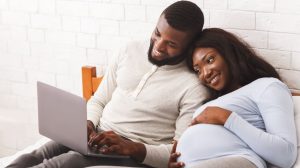 How to Renew Your Maternity Exemption Certificate
