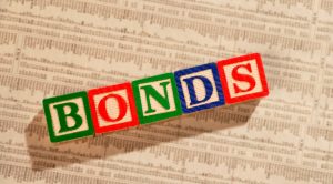 Types of Investment Bonds Available in the UK