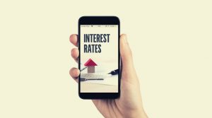 Types of Savings Interest Rates