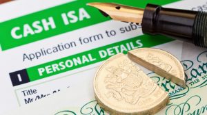 What Are the Alternatives to Cash ISAs