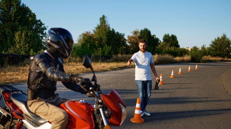 what can you ride with a cbt licence