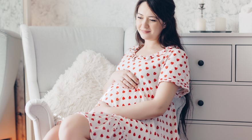 Maternity Exemption Certificate Everything You Need To Know London 