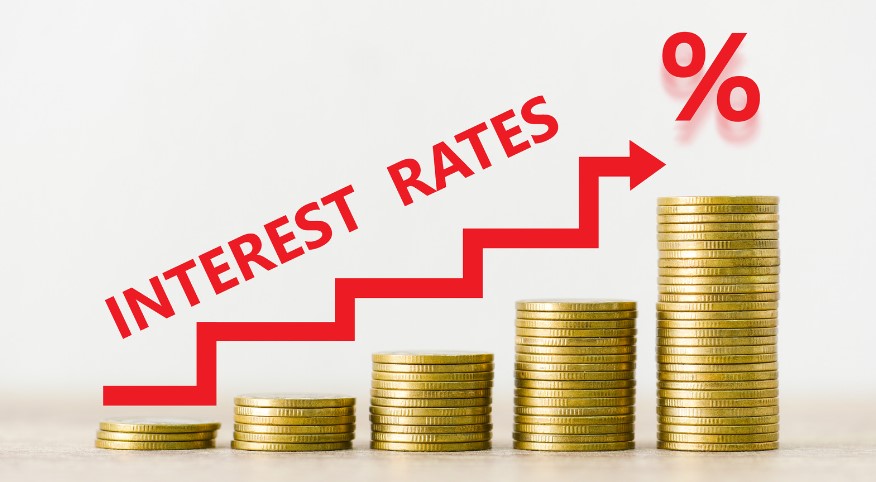 best savings interest rates