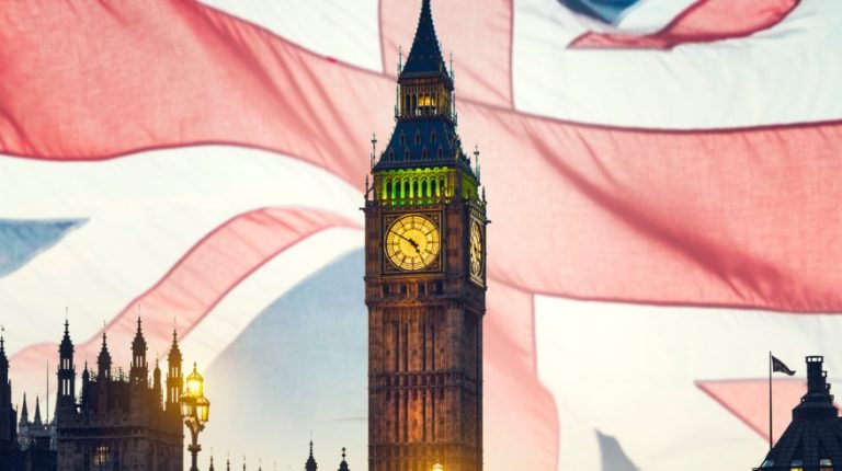 Birth Certificate In The UK The Complete Guide London Business Mag birth-certificate-in-the-uk-the-complete-guide-london-business-mag