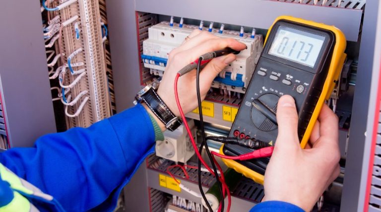 Electrical Safety Certificate Every Homeowner Should Know London electrical-safety-certificate-every-homeowner-should-know-london