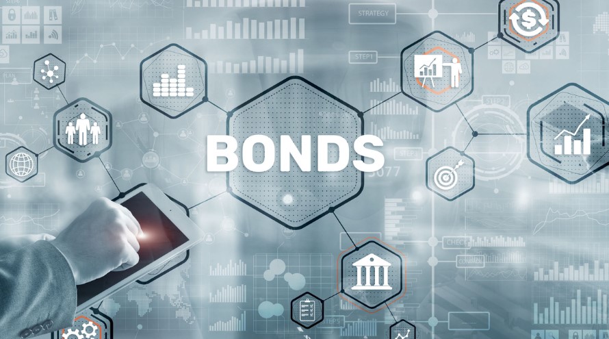 investment bonds in uk