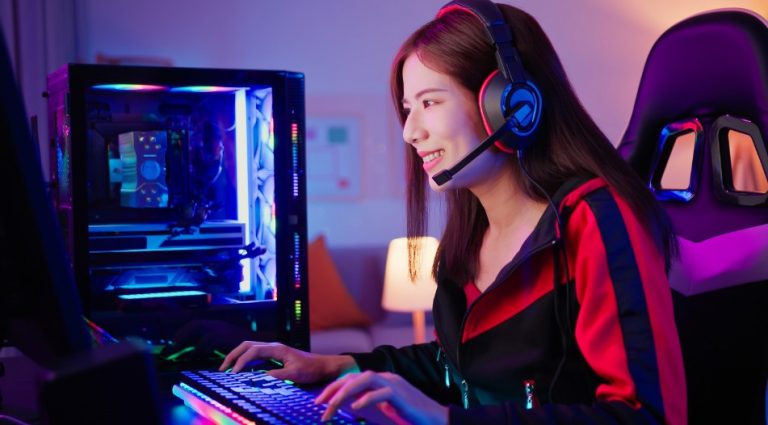 Top 10 Best 3 Player Games London Business Mag top-10-best-3-player-games-london-business-mag