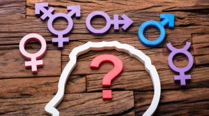 Benefits of Having a Gender Recognition Certificate