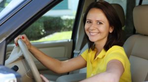 Benefits of Updating Your Vehicle Registration Certificate