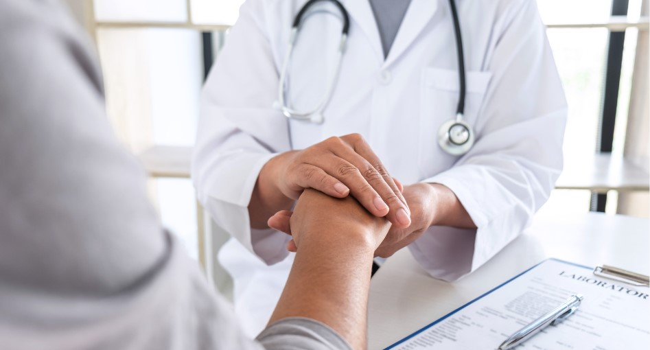 HC3 Certificate How to Get Your Certificate? London Business Mag