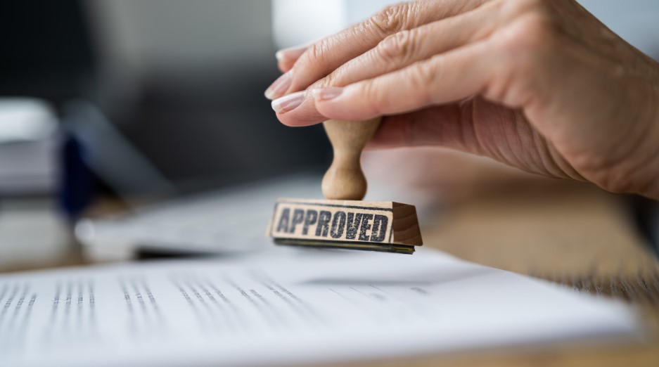 PAT Test Certificate Understanding the Importance London Business Mag