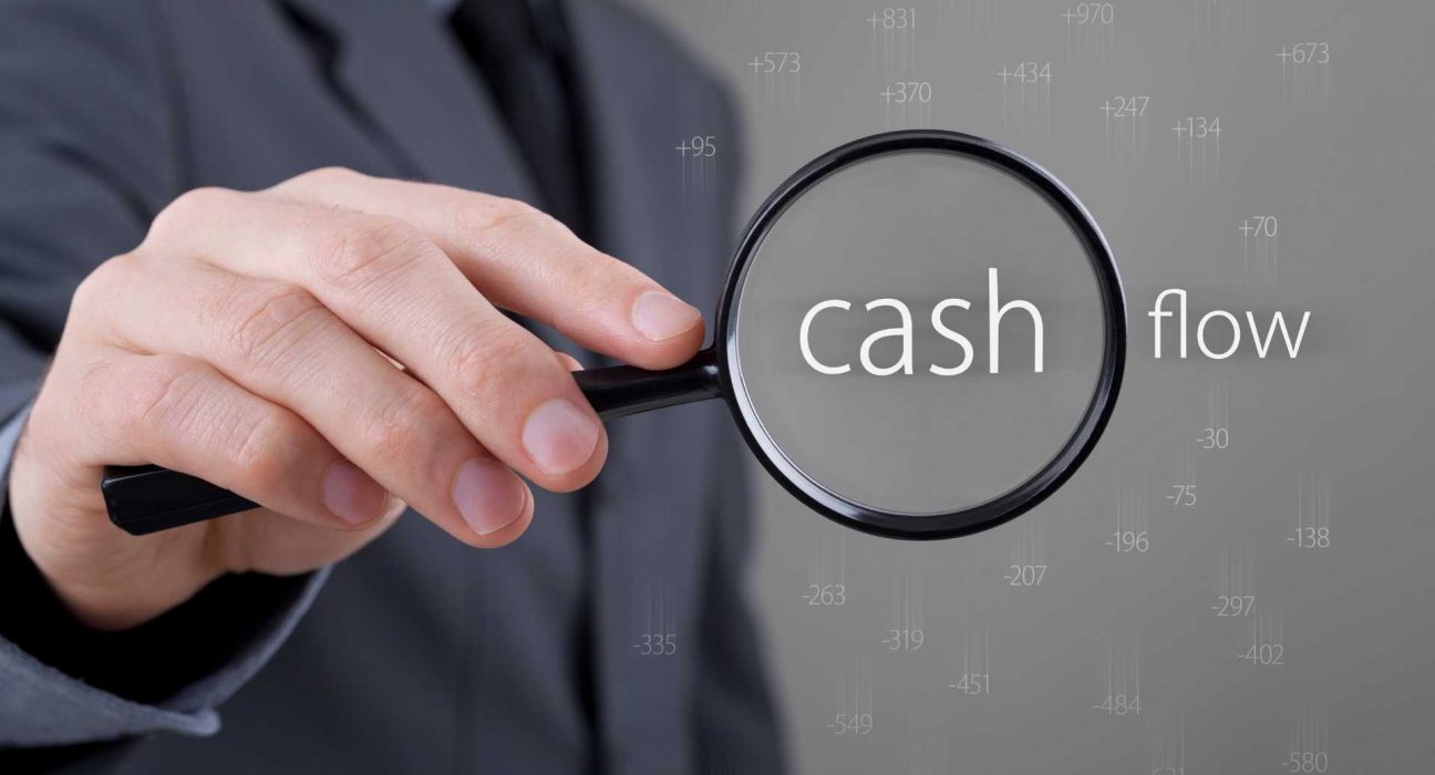 How To Keep A Steady Cash Flow As A Business