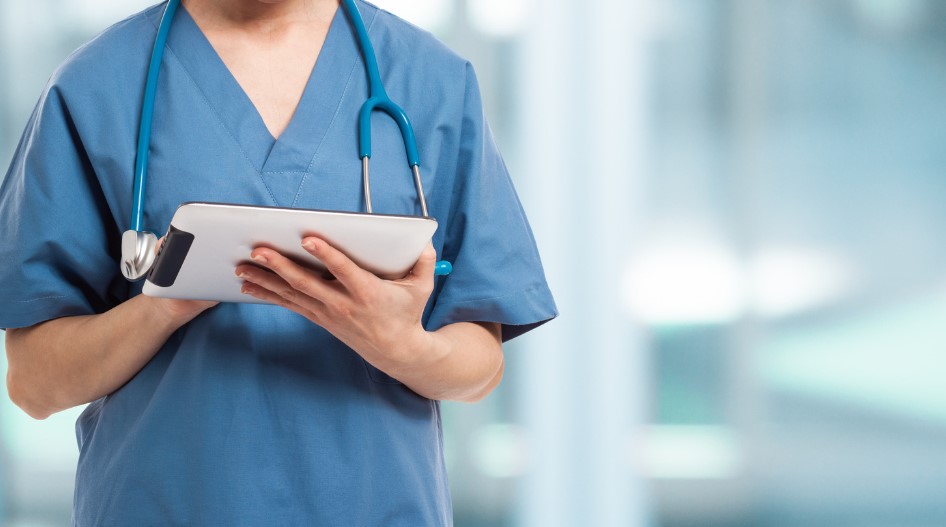 HC3 Certificate How to Get Your Certificate? London Business Mag