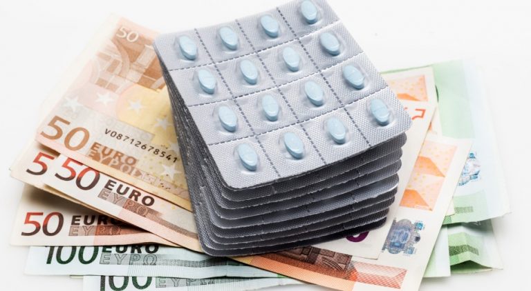 HC3 Certificate - How to Get Your Certificate? - London Business Mag