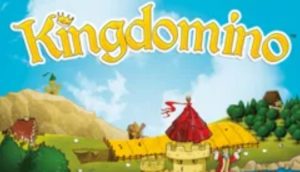 Kingdomino