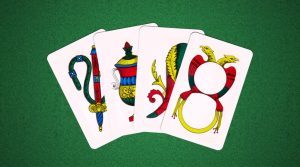 Scopa