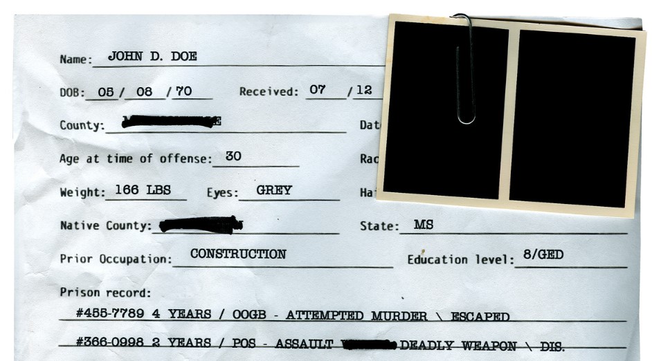 ACRO Police Certificate What You Need to Know About? London ACRO Police Certificate What You Need to Know About? London