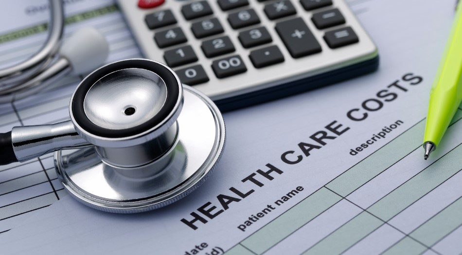 HC3 Certificate How to Get Your Certificate? London Business Mag