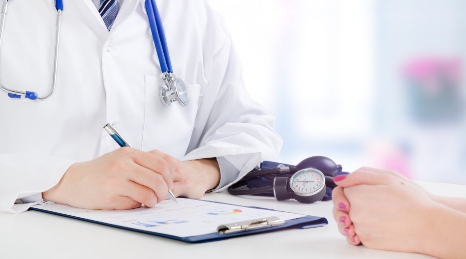 HC3 Certificate How to Get Your Certificate? London Business Mag