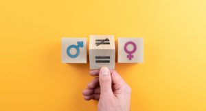 What’s Wrong With the UK’s Gender Recognition Act