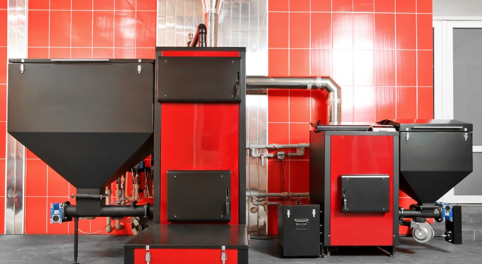 HETAS Certificate Understanding the Importance London Business Mag