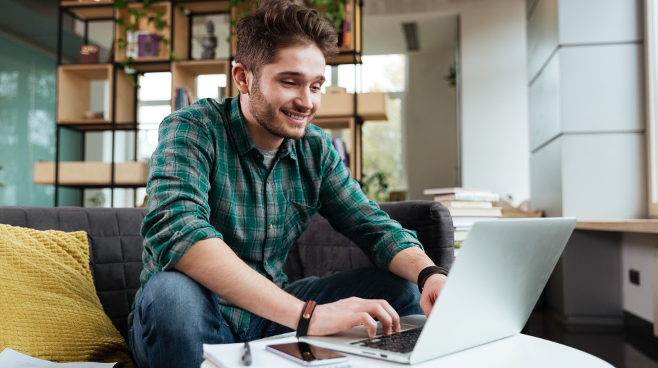 HETAS Certificate Understanding the Importance London Business Mag