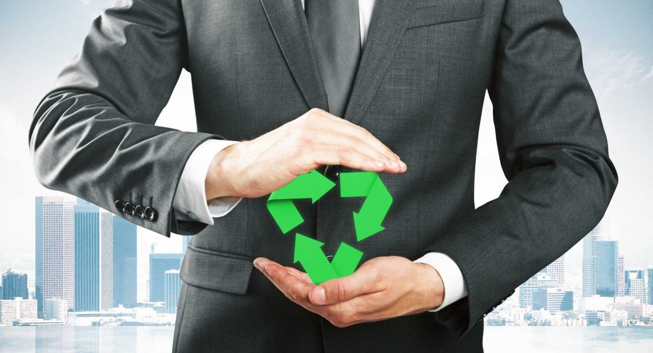 Eco-Friendly Strategies to Help You Future-Proof Your Supply Chain