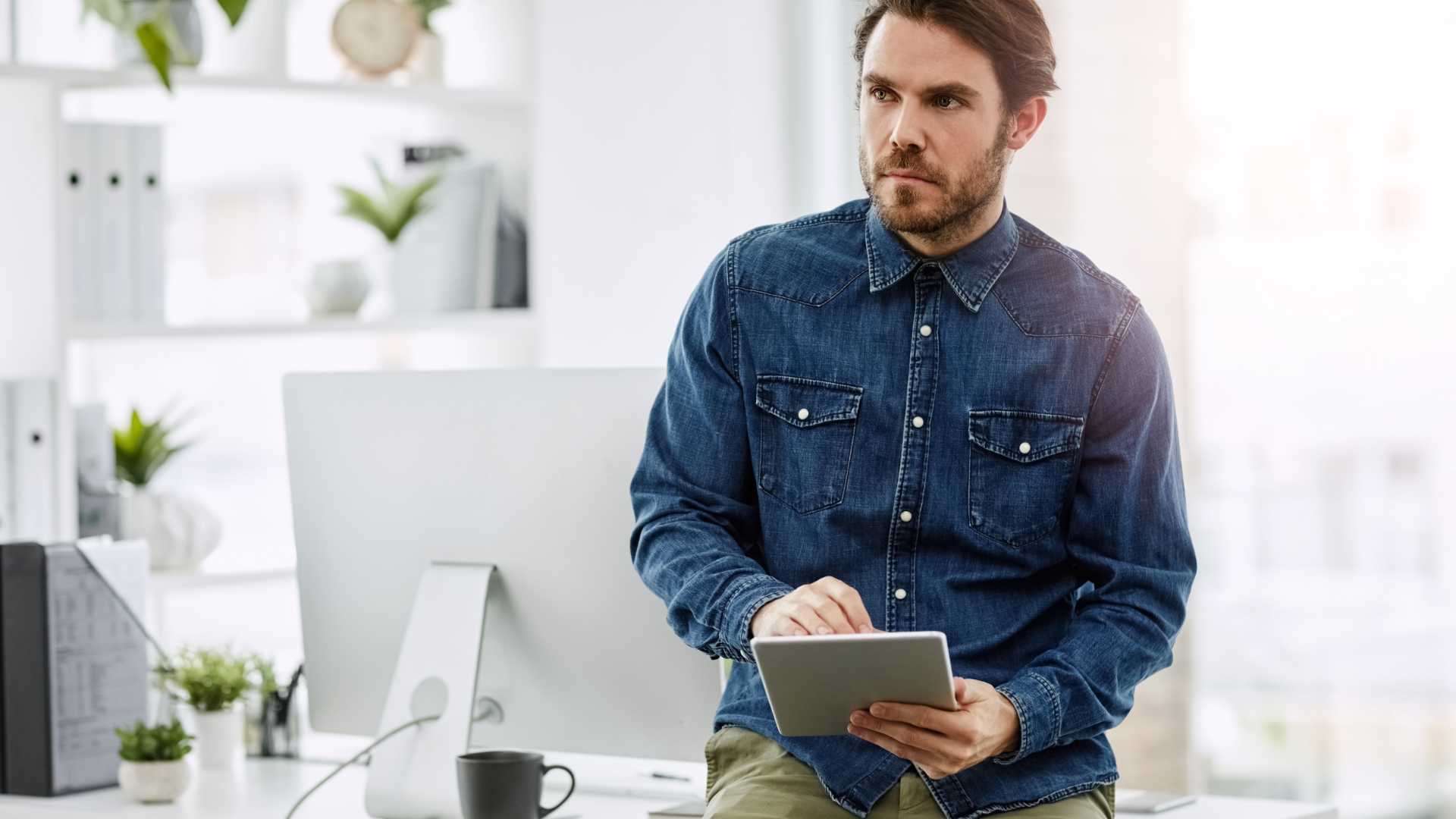 Essential Guidelines for Choosing the Right Safety Equipment for