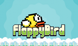 Flappy Bird