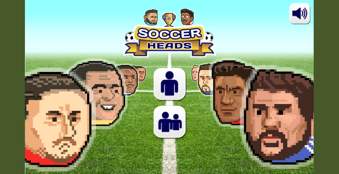 Top 10 Best Football Games Unblocked London Business Mag