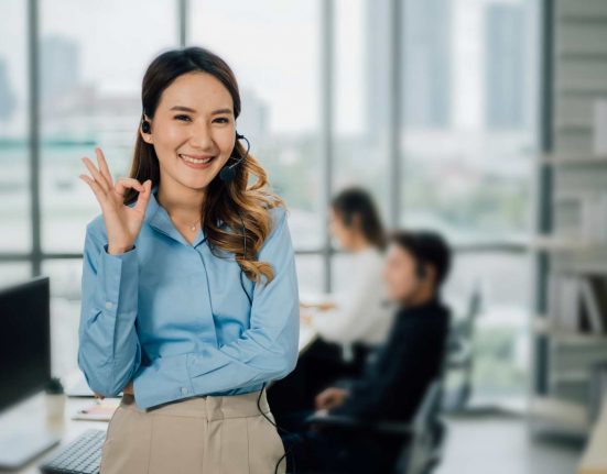 How To Choose The Right Remote Support Tool