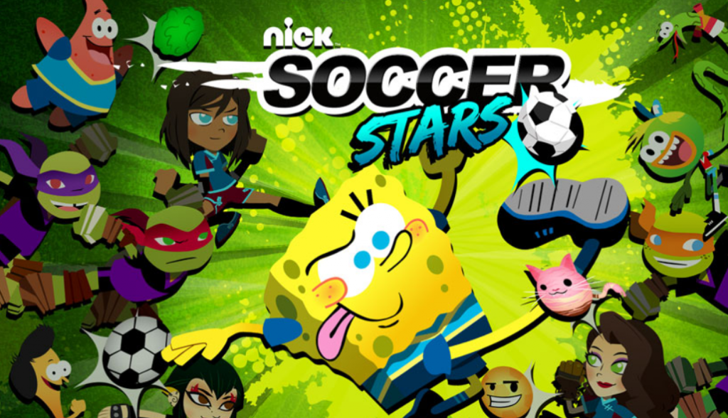 Top 10 Best Football Games Unblocked London Business Mag