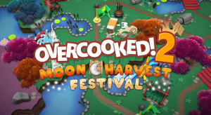 Overcooked 2