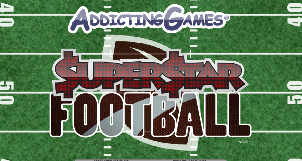 Top 10 Best Football Games Unblocked London Business Mag